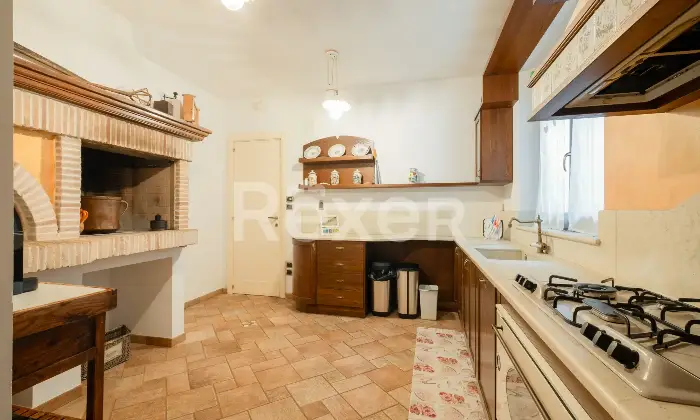 Rexer-Francavilla-al-Mare-Un-rifugio-esclusivo-a-Francavilla-al-Mare-Villa-con-piscina-charme-e-riservatezza-Altro