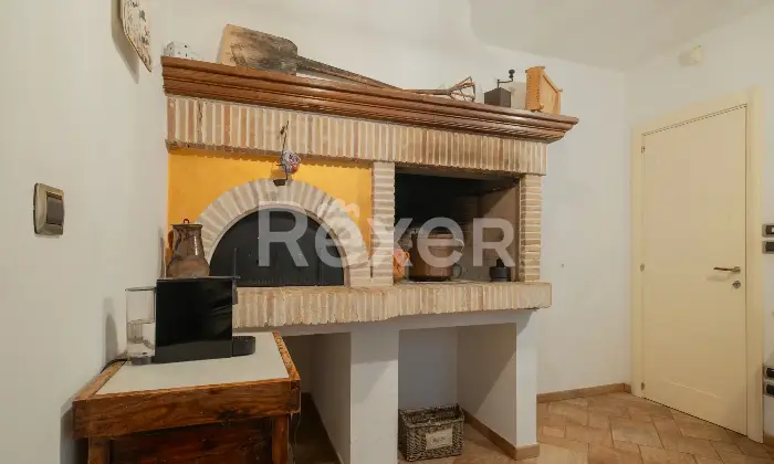 Rexer-Francavilla-al-Mare-Un-rifugio-esclusivo-a-Francavilla-al-Mare-Villa-con-piscina-charme-e-riservatezza-Altro