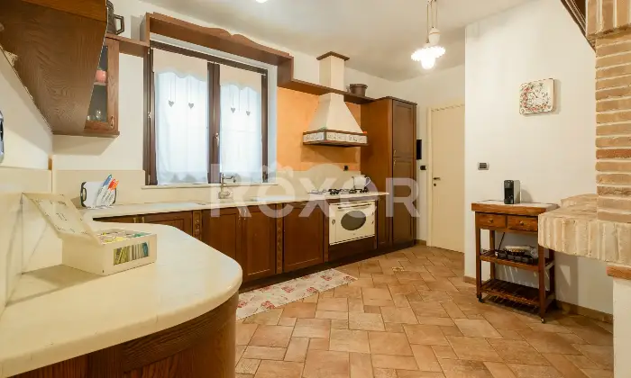 Rexer-Francavilla-al-Mare-Un-rifugio-esclusivo-a-Francavilla-al-Mare-Villa-con-piscina-charme-e-riservatezza-Altro