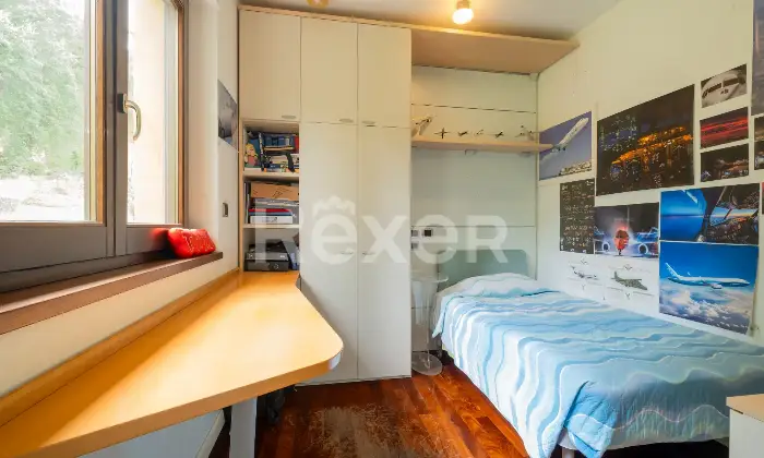 Rexer-Francavilla-al-Mare-Un-rifugio-esclusivo-a-Francavilla-al-Mare-Villa-con-piscina-charme-e-riservatezza-Altro