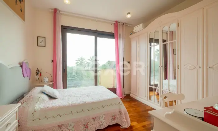 Rexer-Francavilla-al-Mare-Un-rifugio-esclusivo-a-Francavilla-al-Mare-Villa-con-piscina-charme-e-riservatezza-Altro
