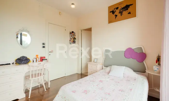 Rexer-Francavilla-al-Mare-Un-rifugio-esclusivo-a-Francavilla-al-Mare-Villa-con-piscina-charme-e-riservatezza-Altro