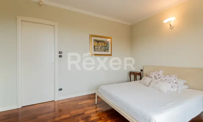 Rexer-Francavilla-al-Mare-Un-rifugio-esclusivo-a-Francavilla-al-Mare-Villa-con-piscina-charme-e-riservatezza-Altro