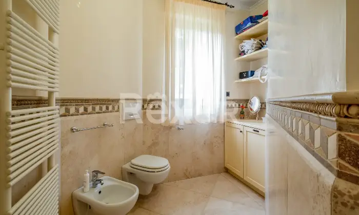 Rexer-Francavilla-al-Mare-Un-rifugio-esclusivo-a-Francavilla-al-Mare-Villa-con-piscina-charme-e-riservatezza-Altro