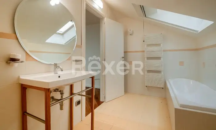 Rexer-Francavilla-al-Mare-Un-rifugio-esclusivo-a-Francavilla-al-Mare-Villa-con-piscina-charme-e-riservatezza-Altro