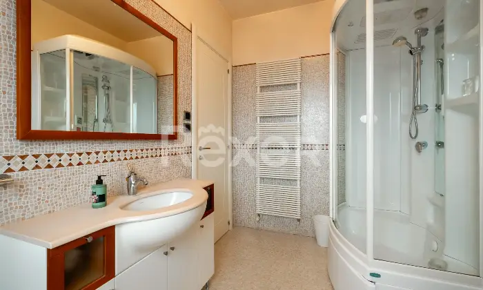 Rexer-Francavilla-al-Mare-Un-rifugio-esclusivo-a-Francavilla-al-Mare-Villa-con-piscina-charme-e-riservatezza-Altro