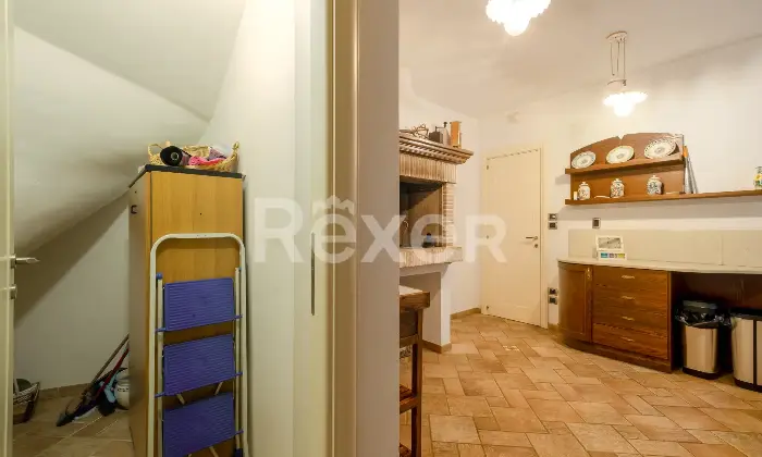 Rexer-Francavilla-al-Mare-Un-rifugio-esclusivo-a-Francavilla-al-Mare-Villa-con-piscina-charme-e-riservatezza-Altro