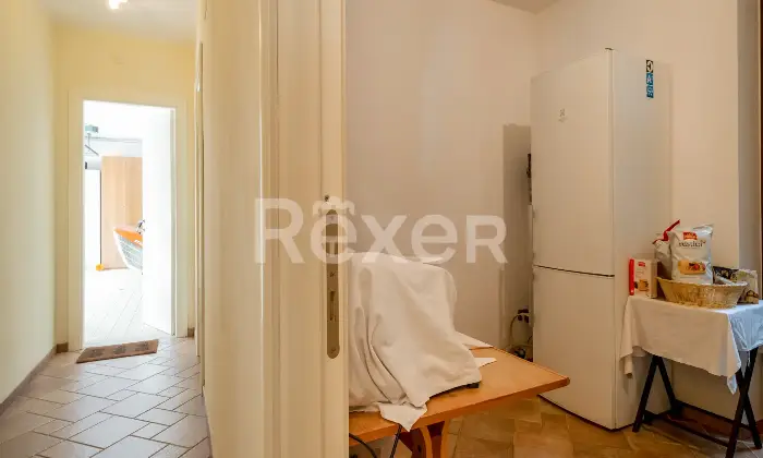 Rexer-Francavilla-al-Mare-Un-rifugio-esclusivo-a-Francavilla-al-Mare-Villa-con-piscina-charme-e-riservatezza-Altro
