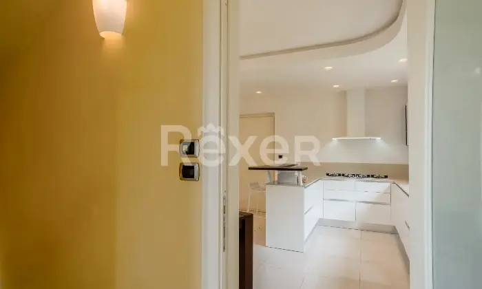 Rexer-Francavilla-al-Mare-Un-rifugio-esclusivo-a-Francavilla-al-Mare-Villa-con-piscina-charme-e-riservatezza-Altro