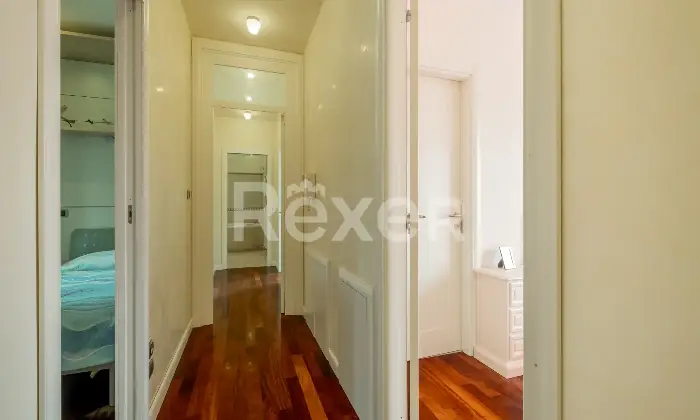 Rexer-Francavilla-al-Mare-Un-rifugio-esclusivo-a-Francavilla-al-Mare-Villa-con-piscina-charme-e-riservatezza-Altro