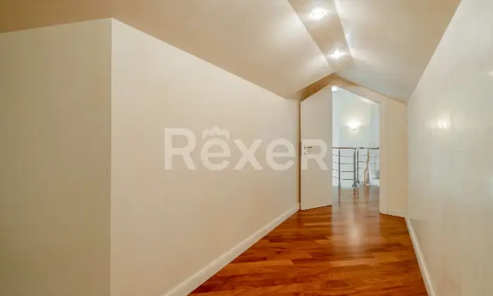 Rexer-Francavilla-al-Mare-Un-rifugio-esclusivo-a-Francavilla-al-Mare-Villa-con-piscina-charme-e-riservatezza-Altro