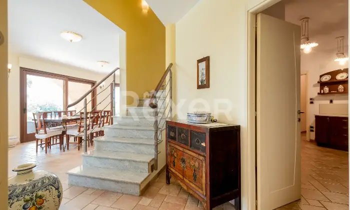 Rexer-Francavilla-al-Mare-Un-rifugio-esclusivo-a-Francavilla-al-Mare-Villa-con-piscina-charme-e-riservatezza-Altro