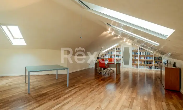 Rexer-Francavilla-al-Mare-Un-rifugio-esclusivo-a-Francavilla-al-Mare-Villa-con-piscina-charme-e-riservatezza-Altro