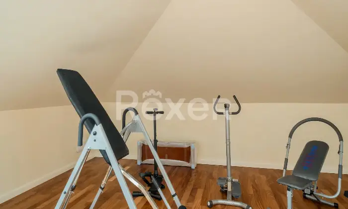 Rexer-Francavilla-al-Mare-Un-rifugio-esclusivo-a-Francavilla-al-Mare-Villa-con-piscina-charme-e-riservatezza-Altro