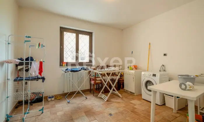 Rexer-Francavilla-al-Mare-Un-rifugio-esclusivo-a-Francavilla-al-Mare-Villa-con-piscina-charme-e-riservatezza-Altro