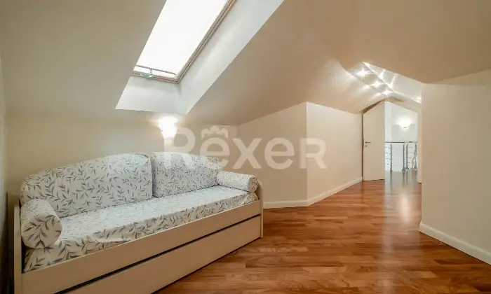 Rexer-Francavilla-al-Mare-Un-rifugio-esclusivo-a-Francavilla-al-Mare-Villa-con-piscina-charme-e-riservatezza-Altro