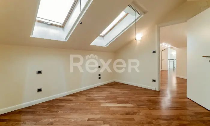 Rexer-Francavilla-al-Mare-Un-rifugio-esclusivo-a-Francavilla-al-Mare-Villa-con-piscina-charme-e-riservatezza-Altro