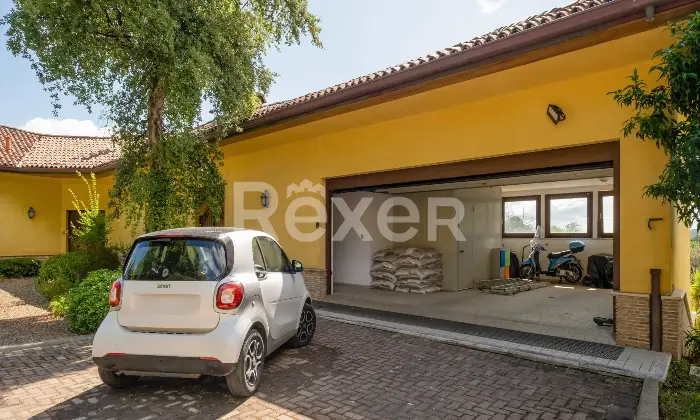 Rexer-Francavilla-al-Mare-Un-rifugio-esclusivo-a-Francavilla-al-Mare-Villa-con-piscina-charme-e-riservatezza-Altro