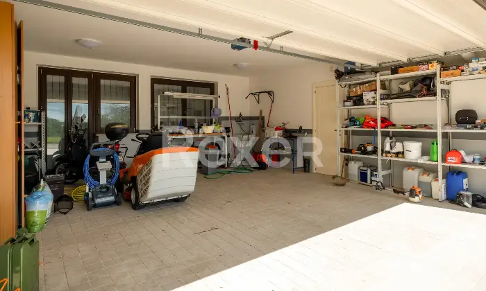 Rexer-Francavilla-al-Mare-Un-rifugio-esclusivo-a-Francavilla-al-Mare-Villa-con-piscina-charme-e-riservatezza-Altro