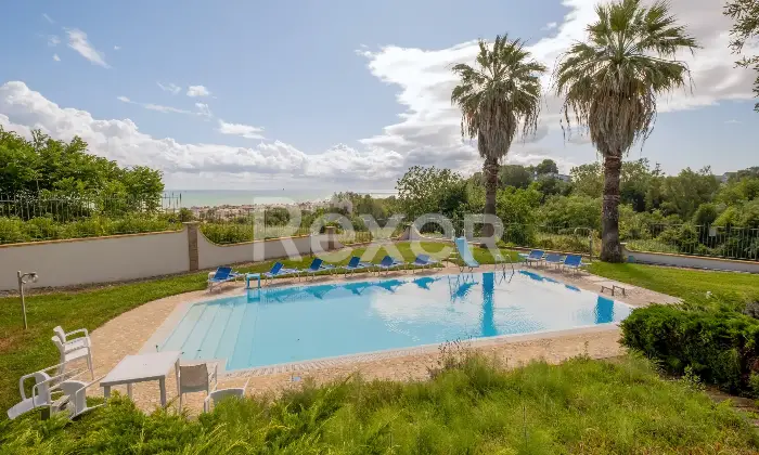 Rexer-Francavilla-al-Mare-Un-rifugio-esclusivo-a-Francavilla-al-Mare-Villa-con-piscina-charme-e-riservatezza-Altro