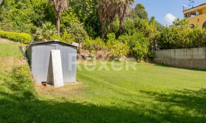 Rexer-Francavilla-al-Mare-Un-rifugio-esclusivo-a-Francavilla-al-Mare-Villa-con-piscina-charme-e-riservatezza-Altro