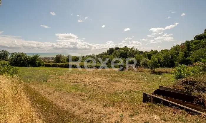 Rexer-Francavilla-al-Mare-Un-rifugio-esclusivo-a-Francavilla-al-Mare-Villa-con-piscina-charme-e-riservatezza-Altro