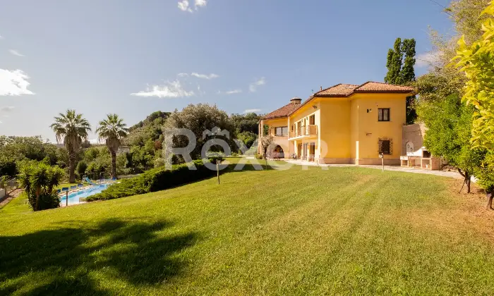 Rexer-Francavilla-al-Mare-Un-rifugio-esclusivo-a-Francavilla-al-Mare-Villa-con-piscina-charme-e-riservatezza-Altro