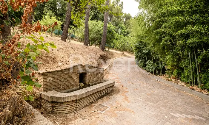 Rexer-Francavilla-al-Mare-Un-rifugio-esclusivo-a-Francavilla-al-Mare-Villa-con-piscina-charme-e-riservatezza-Altro