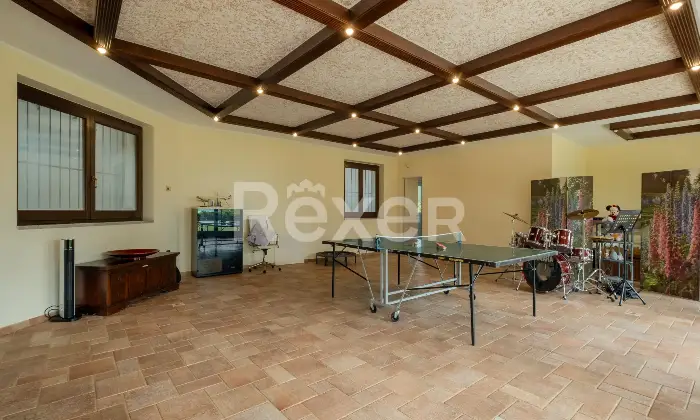 Rexer-Francavilla-al-Mare-Un-rifugio-esclusivo-a-Francavilla-al-Mare-Villa-con-piscina-charme-e-riservatezza-Altro