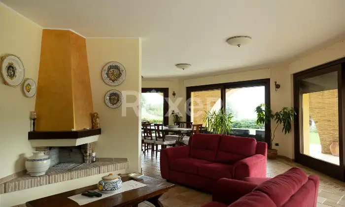 Rexer-Francavilla-al-Mare-Un-rifugio-esclusivo-a-Francavilla-al-Mare-Villa-con-piscina-charme-e-riservatezza-Altro