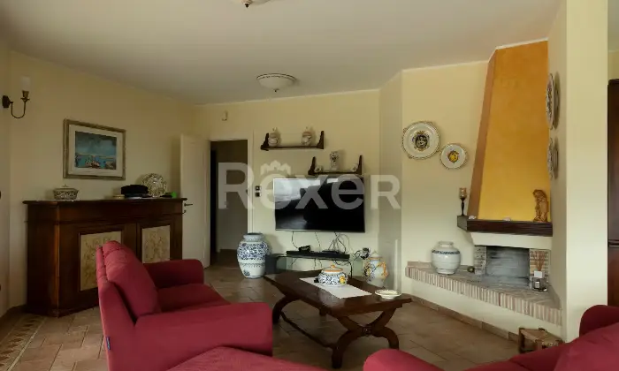 Rexer-Francavilla-al-Mare-Un-rifugio-esclusivo-a-Francavilla-al-Mare-Villa-con-piscina-charme-e-riservatezza-Altro