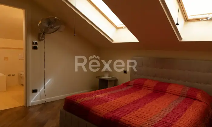 Rexer-Francavilla-al-Mare-Un-rifugio-esclusivo-a-Francavilla-al-Mare-Villa-con-piscina-charme-e-riservatezza-Altro