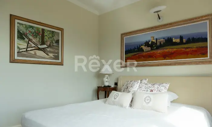 Rexer-Francavilla-al-Mare-Un-rifugio-esclusivo-a-Francavilla-al-Mare-Villa-con-piscina-charme-e-riservatezza-Altro