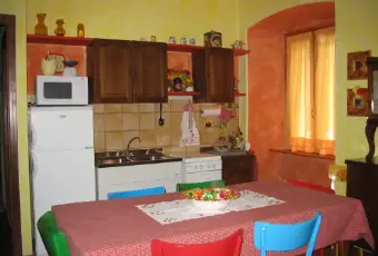 Rexer-Corteno-Golgi-Vendesi-Trilocale-ia-Corteno-Golgi-Altro