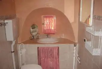 Rexer-Corteno-Golgi-Vendesi-Trilocale-ia-Corteno-Golgi-Altro