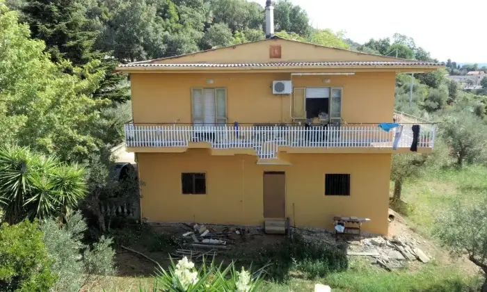 Rexer-Lamezia-Terme-Vendesi-Casa-indipendente-a-Nicastro-Lamezia-Terme-Altro