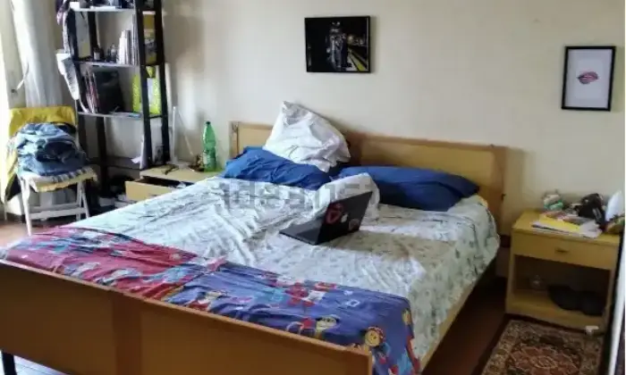 Rexer-Lamezia-Terme-Vendesi-Casa-indipendente-a-Nicastro-Lamezia-Terme-Altro