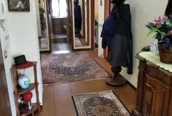 Rexer-Lamezia-Terme-Vendesi-Casa-indipendente-a-Nicastro-Lamezia-Terme-Altro