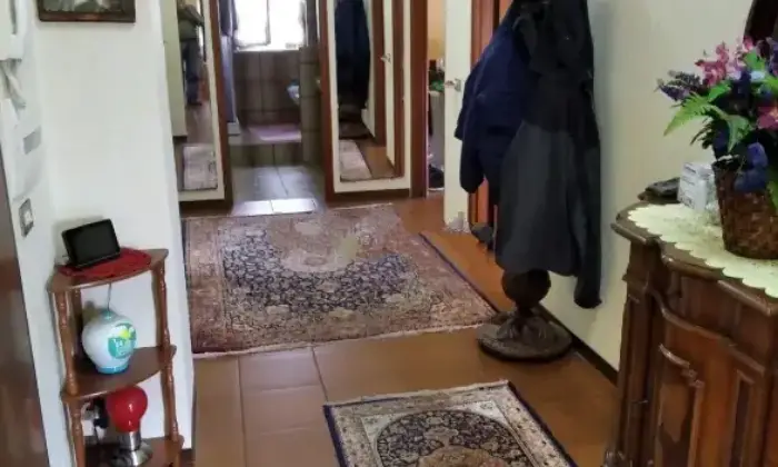 Rexer-Lamezia-Terme-Vendesi-Casa-indipendente-a-Nicastro-Lamezia-Terme-Altro