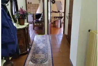 Rexer-Lamezia-Terme-Vendesi-Casa-indipendente-a-Nicastro-Lamezia-Terme-Altro