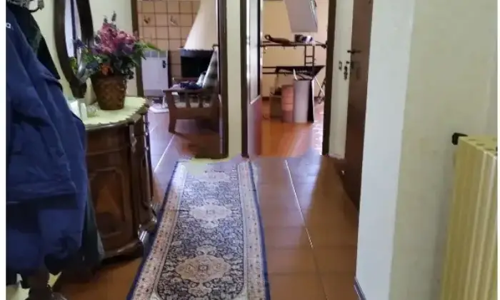 Rexer-Lamezia-Terme-Vendesi-Casa-indipendente-a-Nicastro-Lamezia-Terme-Altro