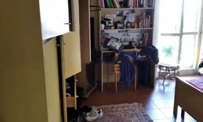Rexer-Lamezia-Terme-Vendesi-Casa-indipendente-a-Nicastro-Lamezia-Terme-Altro
