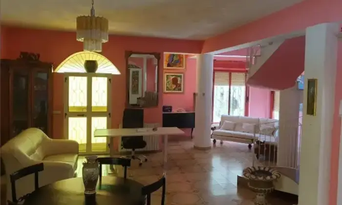 Rexer-Gizzeria-Vendesi-una-villa-esclusiva-a-soli-metri-dal-mare-a-Gizzeria-Altro