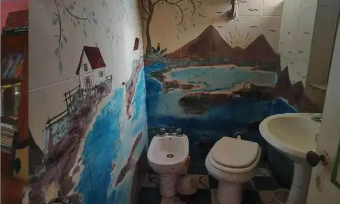 Rexer-Gizzeria-Vendesi-una-villa-esclusiva-a-soli-metri-dal-mare-a-Gizzeria-Altro