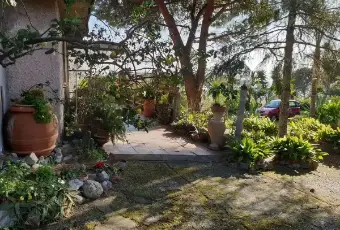 Rexer-Gizzeria-Vendesi-una-villa-esclusiva-a-soli-metri-dal-mare-a-Gizzeria-Altro