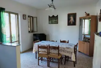 Rexer-Cardinale-Vendesi-Villetta-a-schiera-a-Cardinale-Altro