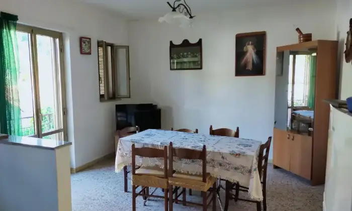 Rexer-Cardinale-Vendesi-Villetta-a-schiera-a-Cardinale-Altro
