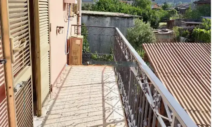 Rexer-Cardinale-Vendesi-Villetta-a-schiera-a-Cardinale-Altro