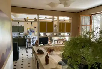 Rexer-Stalett-Vendesi-Casa-indipendente-a-Stalett-Altro