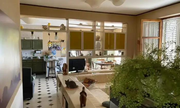 Rexer-Stalett-Vendesi-Casa-indipendente-a-Stalett-Altro